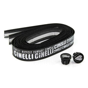 `l(cinelli) ] o[e[v [hoCN MTB ANZT[ MIKE GIANT TYPE VOLEE RIBBON }CNWCAg ^Cv {[{ NMMGCN ubN 30mm