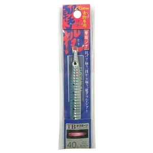 OWNER(I[i[) ^WO A[ GJ-40 WO 40g lCr[ #02 31844