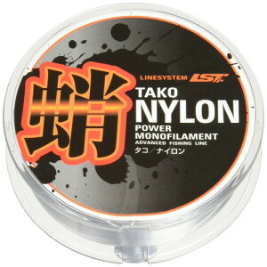 LINE SYSTEM(CVXe) C  iC 14 L0014S