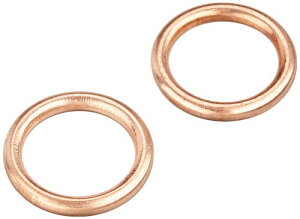 L^R(KITACO) GL][Xg}t[KXPbg(XH-05) gR|/[hp 963-1000005