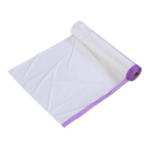 aCY }XLO}XJ[ 1800mmX20m ͂ݏo΍ Uh~  CM[033