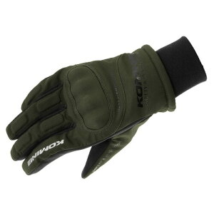 R~l(KOMINE) oCNp O[u GK-816 WPveNgEC^[O[u-Lg Olive M