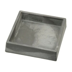 b`F(Richell) {^j[ XNGAv[g 12^(v[ĝ݁Ev^[ʔ) CgO[ 1 171595 {^j[ XNGA|bgp | K[f K[fjO Aؔ 󂯎M 