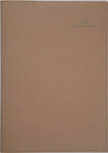 627 fBAN[ v 2 jn܂ X 2025Nx4n܂ jn܂ }X[ x[W A5