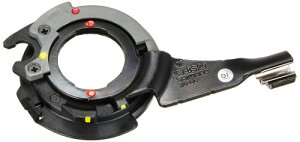 V}m(SHIMANO) yAp[c CJ-8S20 JZbgWCg WH-8R25 SG-8R25 WH-S501-8D SG-8R36 SG-8R31 SG-S501 SG-5R35 SG-5R30 SG-C6000-8R/8V etc. Y74Y98130