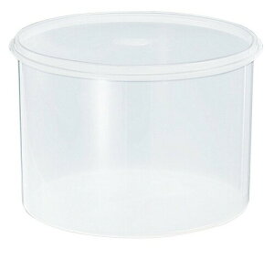 VP g{ i` V[EFA ۑe R WΉ [^ 3.8L a20.5×15cm RF-2 {