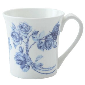 GCYC GUxX[Y u[ }OJbv 320ml erob20502c