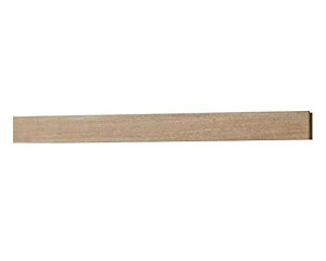 xN bN D50 i` 0.9m MR-4064