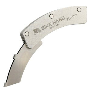 BIKE HAND (oCNnh) fBXN[^[ZbeBOKCh YC-192