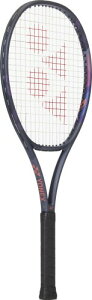 ���l�b�N�X(YONEX) �d���e�j�X ���P�b�g �t���[���̂� �p�[�Z�v�g 100L �~�b�h�i�C�g�l�C�r�[(472) G1 01PE100L