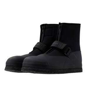 (�V�}�m) �J�b�g�t�F���g�^�r (����) FT-044X �u���b�N 3XL