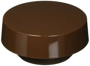 T[X pi P[^C^u[ JOE-480 t^ pbLt uY (BZ)