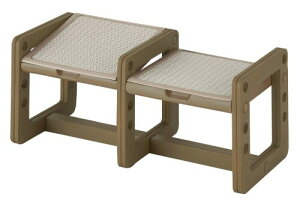 yeBI (Petio) pxς H p