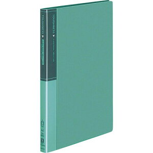 RN t@C NAt@C ^tlX Œ莮 A4c 20  -F560NG