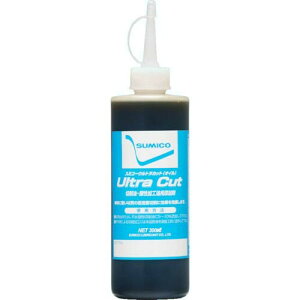 Zz ؍(Y܁AIC) X~R[EgJbg 300ml SUC-3(550118)