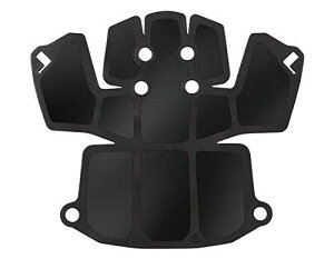 KABUTO(Jug) Cp[c CUiMEB^[Ci[pbh ubN S