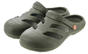 ܂(Gamakatsu) veNgT_2.0 LE6002#3 A[~[O[ L