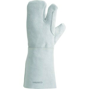 TRUSCO(�g���X�R) �P�u���[���g�p�n�ڎ�� 3�{�w ����̂� ���ȕt KEVY-T3-LT