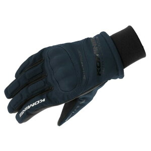 R~l(KOMINE) oCNp O[u GK-816 WPveNgEC^[O[u-Lg Midnight Blue L