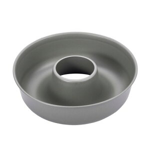 L KAI tbfH G[P[L^ 18cm Kai House Select{