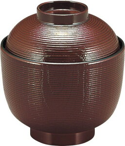 Ntg o { ؃PLzo  3-189-17