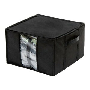 At@bNX [AhoCU[ďC k[P[X Ƃ ߗޗp kܕt [{bNX 40×s40×25(cm) AP-710202