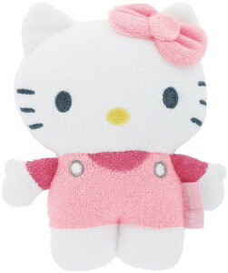 XP[^[(Skater) l` ʂ ߋ OK xr[ TI n[LeB BNG1