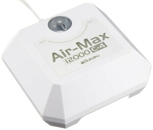  nCp[GA|v Air-Max 12000 C-4