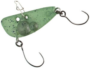 Jackson(WN\) A[ グ}WbN L 2g GLO O[CgI[u