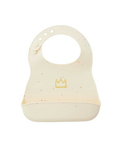 (fB[oC_bhEFC) VR[ru H VR H BBDB005444100