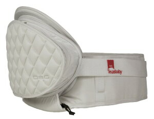 TeLasbaby(eXxr[) qbvV[g DaG2 A320 AC{[zCg