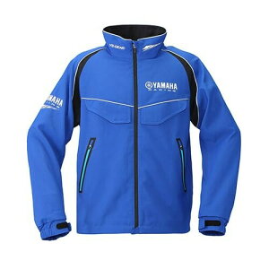 }n@ (Yamaha) YAMAHA RACING (}n[VO) t@Ng[WPbg YR1001 u[ STCY 90792-Y171W