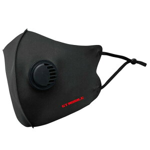 GA[WFC(Air J) GT-MOBILE AWX^[t⊴x`[^[ ⊴ACXVN TCY Sn OK }XN Ct (ubN(BK)) GTA-MASKBK