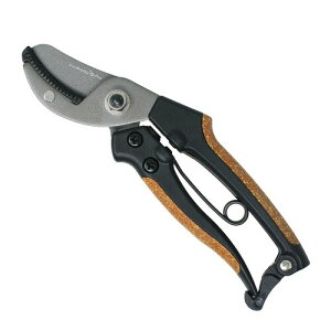 p(KAKURI) RNnh  S180mm Ar^ GardeningPro 70264