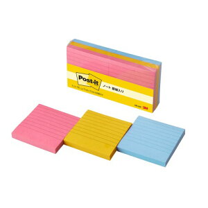 3M |XgCbg t 傫 r lIJ[ 75×75mm 100×6pbh 630-6AN