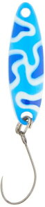 V}m(SHIMANO) Xv[ J[fBt XXC}[ JGfBV 1.5g TR-A15R 26T u[zCgJ