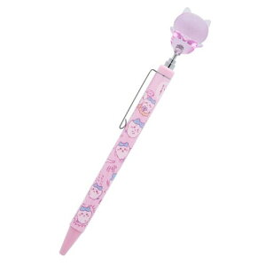 TX^[  V[vy }XRbgt Comic Scene n` S4483014