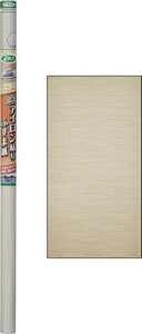 ATqy  EXAC\ӂ܎ 95cm×180cm 2 No.213[Ȃ ̂sv ̘g͂ɓ\ {