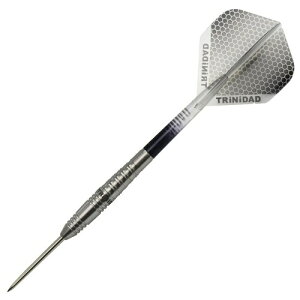 TRiNiDAD PRO Roman3 Steel gj_[h v [}3 XeB[ {eR I胂f _[c o Vo[ tdd1064
