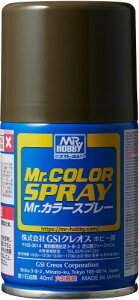 GSI NIX(GSI Creos) GSINIX Mr.J[Xv[ I[uhu1 ͌^ph S12