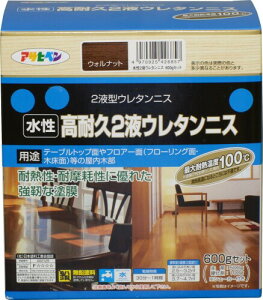 ATqy h yL ϋv 2tE^jX 600gZbg EHibg  jX L c xȓh ϔM ϖՐ VbNnEX΍i {