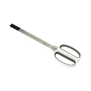 p[ ؔ ׍ؔ nht H@Ή VR[ ͂񂵂₷ ݂₷ ڂ gg nT~̂悤ȃgO CO CC-1721