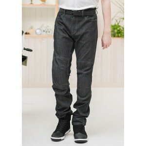 (KOMINE) 2025f WJ-756R GjO}Cg CMAX N[W[Y oCNp tďH CEveN^[ Xgb` Black WXL