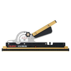 ^W}(Tajima) t[KCh XCh 20-37 200mm-370mm FG-SLD2037