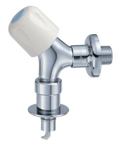 SANEI(TGC) @p t z[Xڑp I[gXgbp[t JY143CTV-1-13