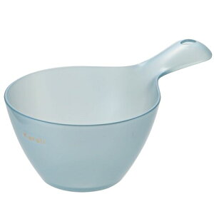 b`F 肨 J nfB{E ~L[u[ { R C oX[   ʊ }Olbg Ԃ ܂肽 NA   tbNt z_[ ؐ w