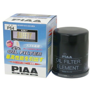 PIAA(sA) ԗp ICtB^[ ICGg ГƎJ̃X[Chv[c̗p 1 (XYLԗp) GXN[hEWj[EvV[h_ PS4