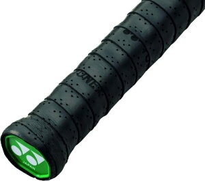 YONEX(lbNX) ejX oh~g Obve[v EFbgX[p[bVObv 3{ Cbh AC1383