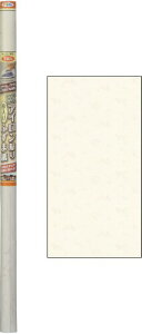 ATqy  EX AC\ӂ܎ 95cm×180cm 1 No.093 ̂sv ̘g͂ɓ\ {
