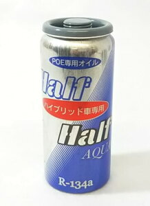 UbNWpJpj[(ZAC JAPAN COMPANY)/GARIC R-134a n[t&n[t ANA iԁF79359